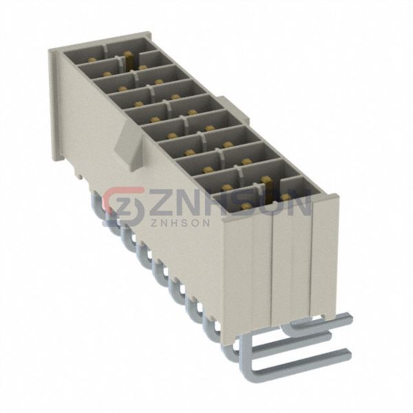 IPL1-110-01-F-D-RA-K Preview