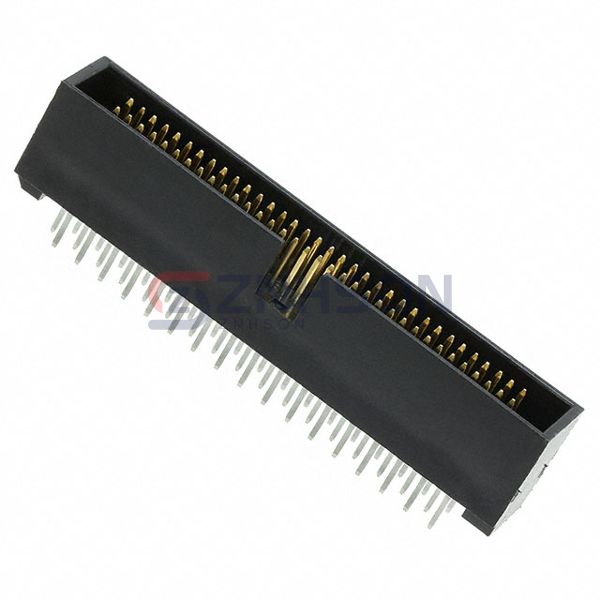 HIF6A-68PA-1.27DSA(71) Preview