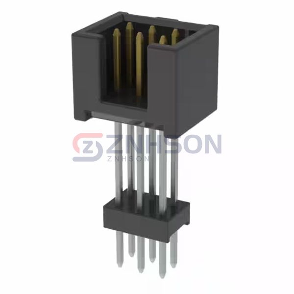 ZSS-103-05-L-D-850 Preview