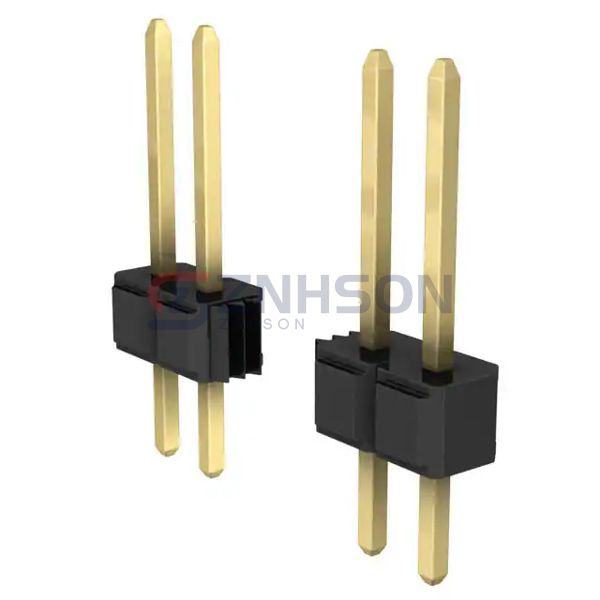 929705-09-35-EU Preview