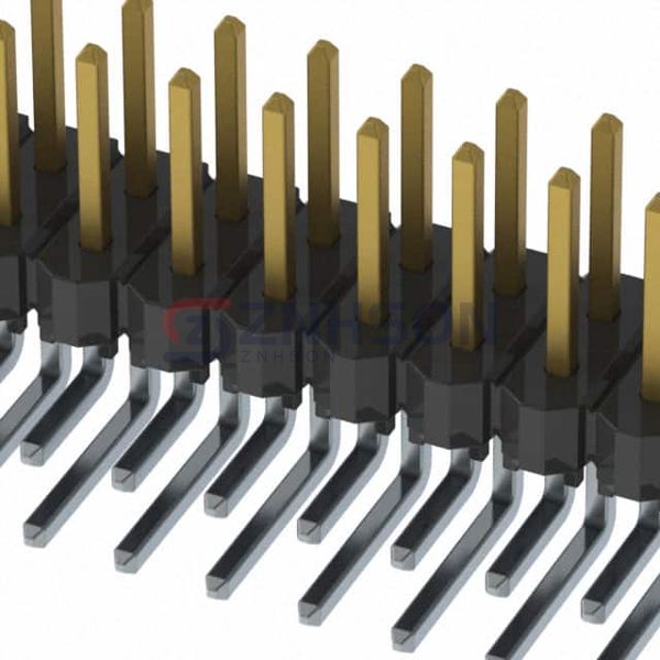 HTSW-114-08-LM-D-RA Preview