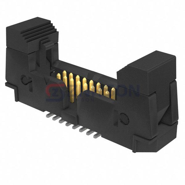 EHF-108-01-F-D-SM-K Preview