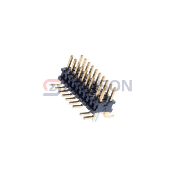 FTR-110-03-G-D-LC-06-P-TR Preview