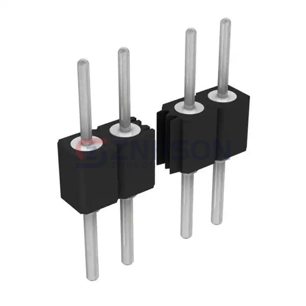 800-80-054-10-001101 Preview