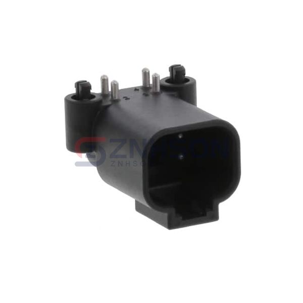 ATF13-4P-BM03 Preview