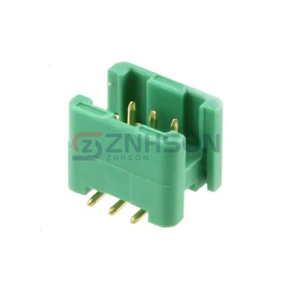 G125-MS10605L0P Preview