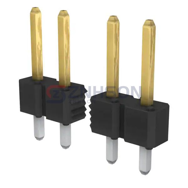 75160-101-05LF Preview