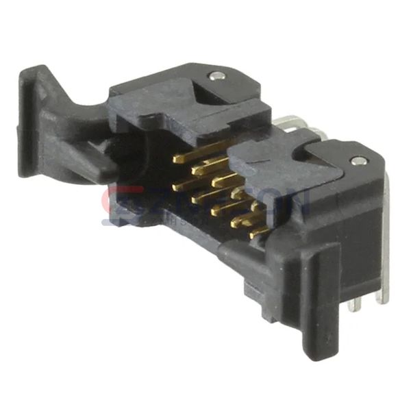 45210-520230 Preview