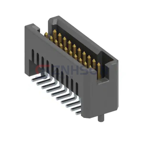 TFM-110-12-S-D-A Preview