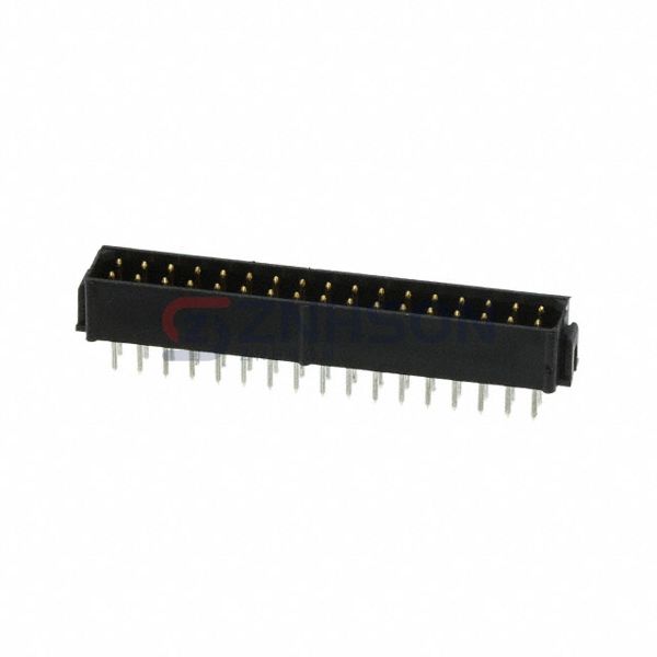 M80-8693422 Preview