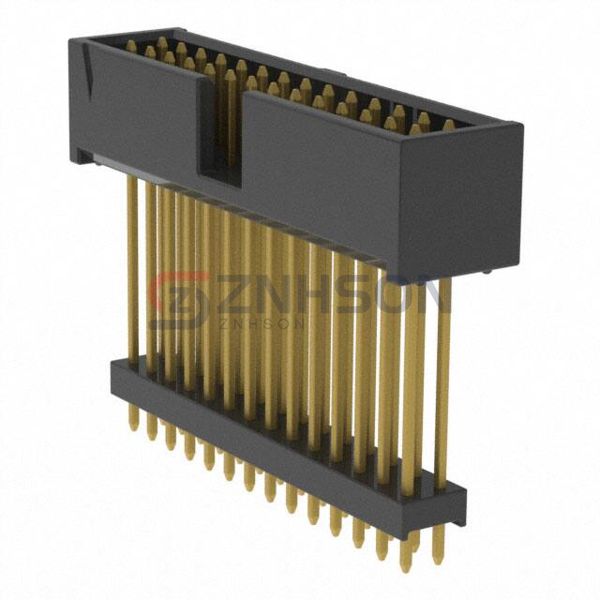 ZSS-114-06-G-D-1040 Preview