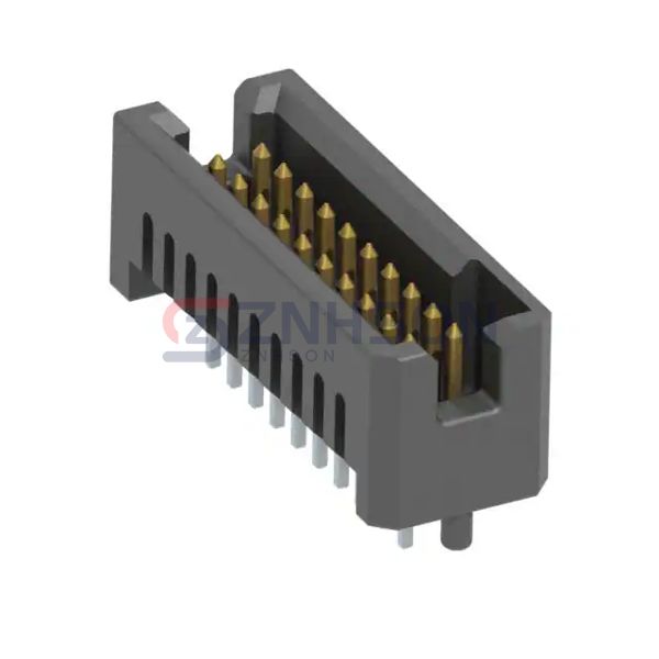 TFM-110-01-SM-D-A Preview