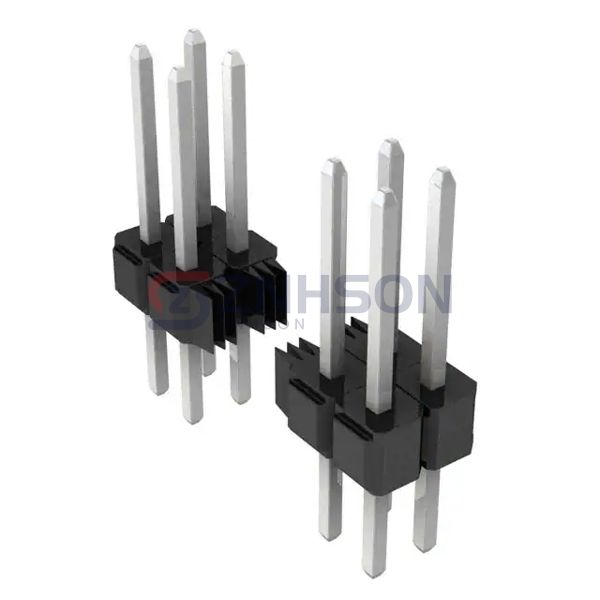 929710-10-34-RK Preview