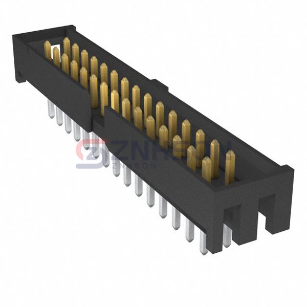STMM-115-02-L-D Preview