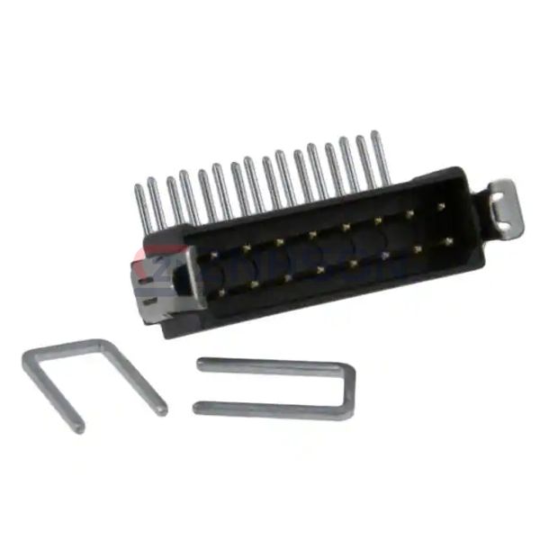 M80-8661622 Preview