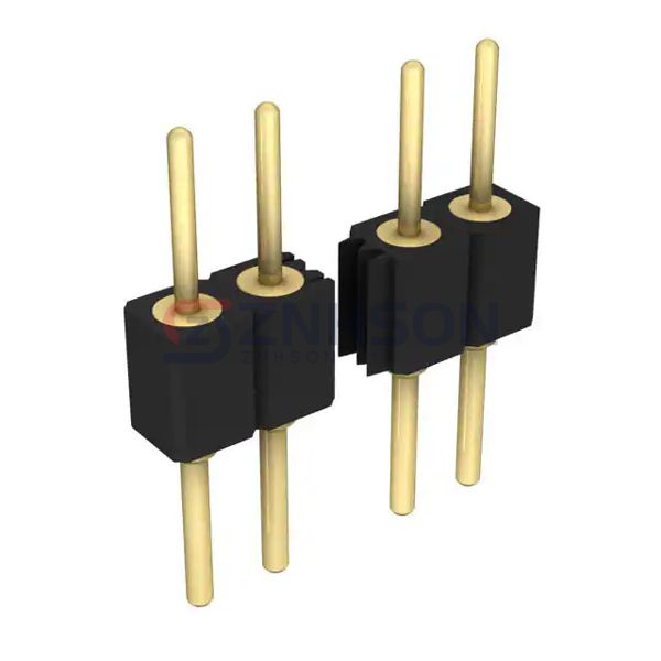 800-10-024-10-001101 Preview