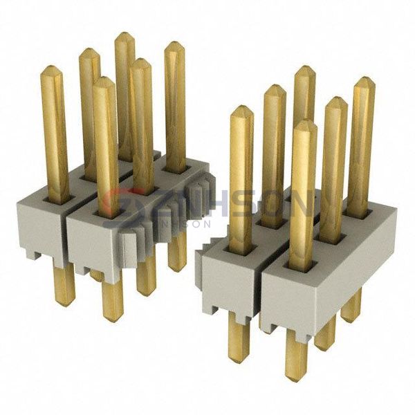 HTSW-150-07-G-T Preview