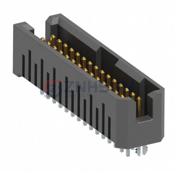 TFML-115-01-S-D-LC Preview