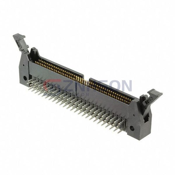 HIF6-100PA-1.27DS(71) Preview