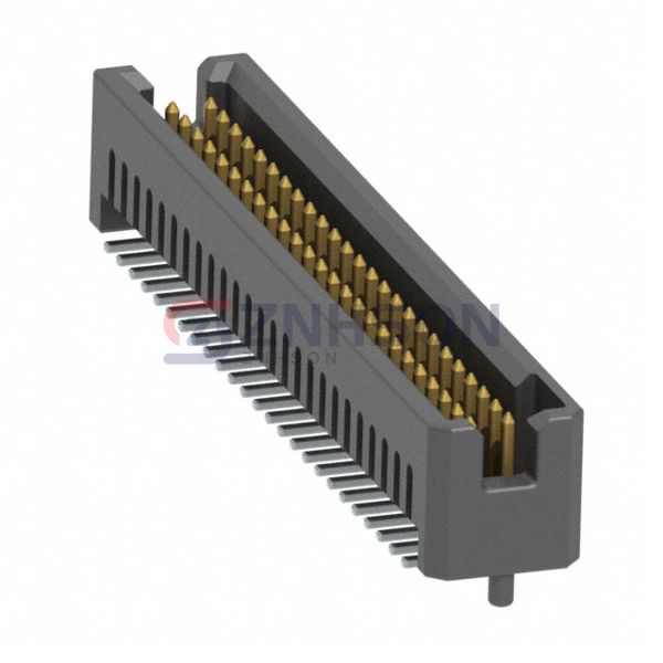 TFM-125-02-SM-D-A-P Preview