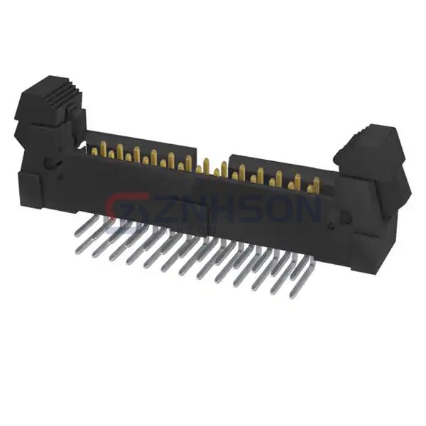 EHT-113-01-L-D-RA Preview