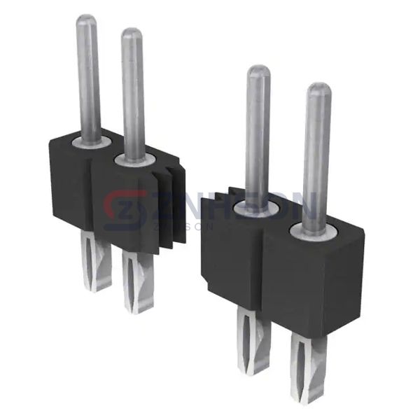 800-80-041-65-001101 Preview