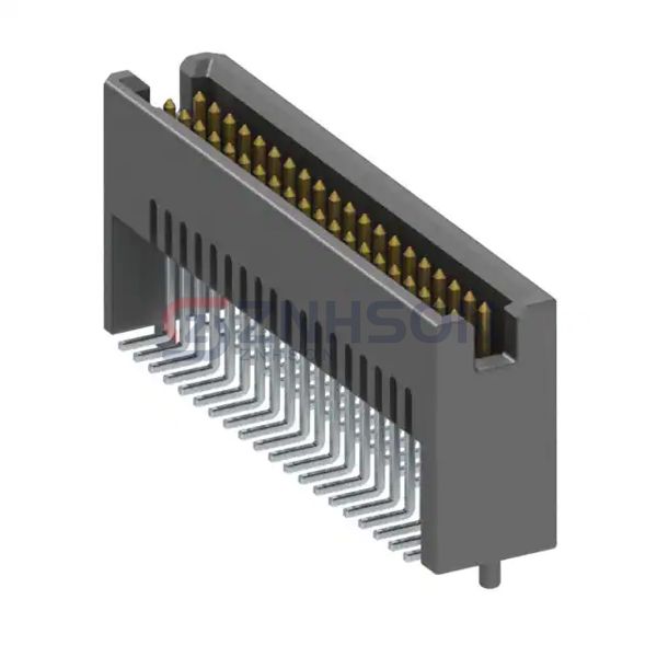 TFM-120-32-L-D-A-P Preview