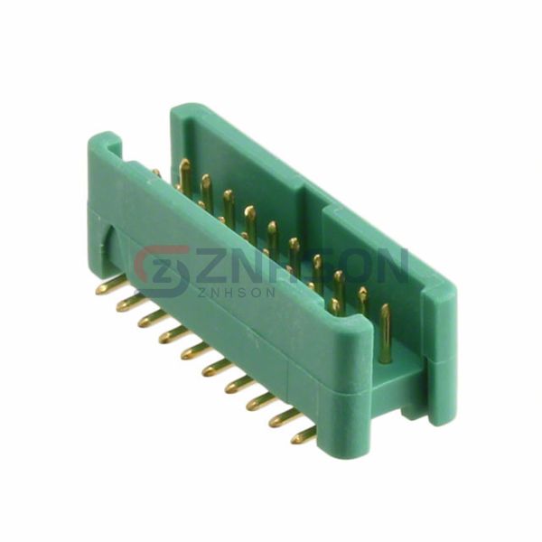 G125-MS12005L0P Preview