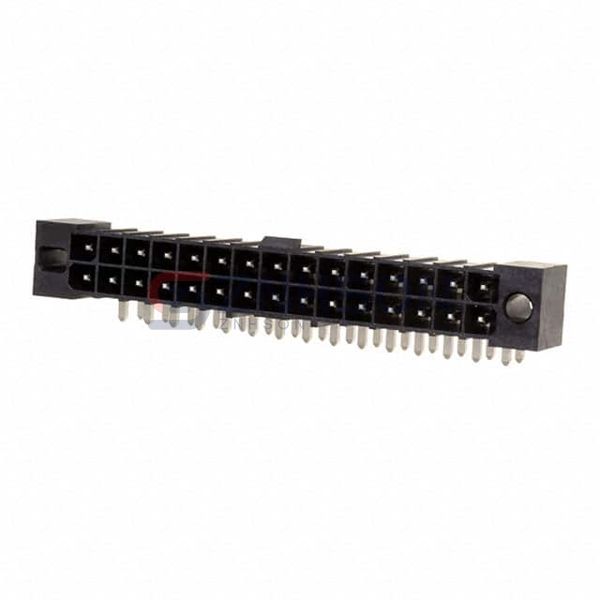 IPBT-115-H1-T-D-RA-GP Preview