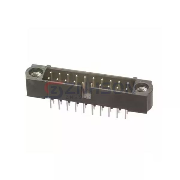 M80-5011422 Preview