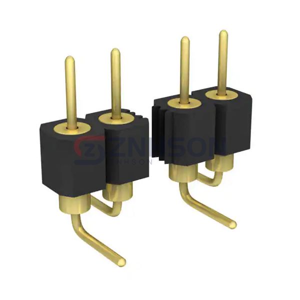 350-10-137-00-106101 Preview