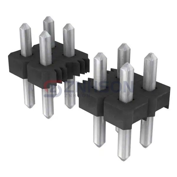 TLW-113-06-T-D Preview