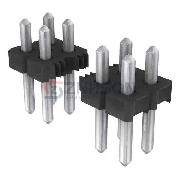 TLW-108-05-T-D Preview