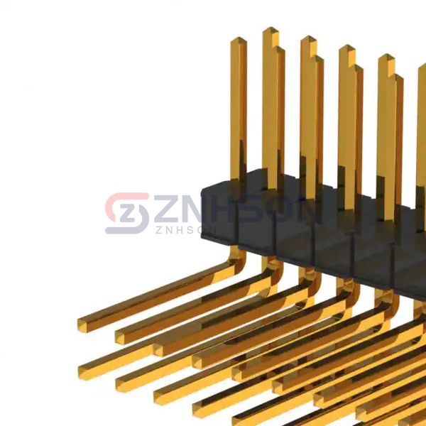 929745-02-25-I Preview