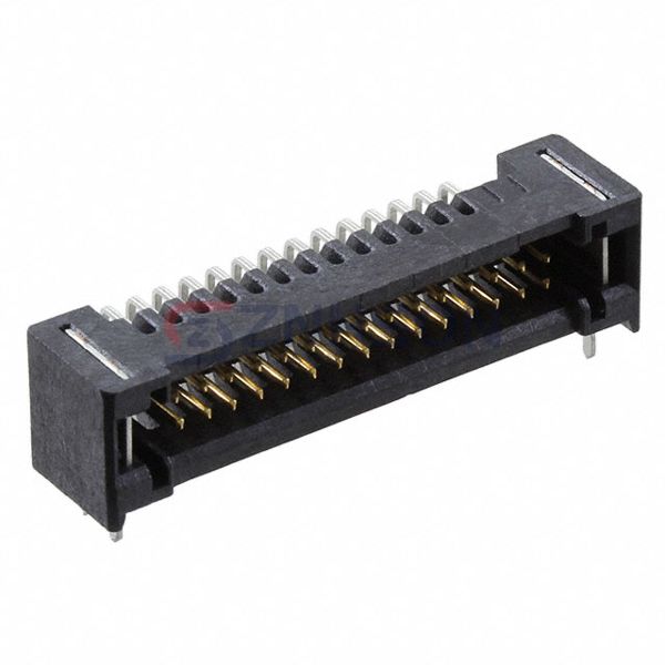 TFM-115-01-S-D-RE1-WT Preview