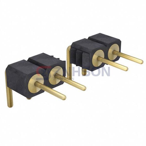 399-10-154-10-009101 Preview