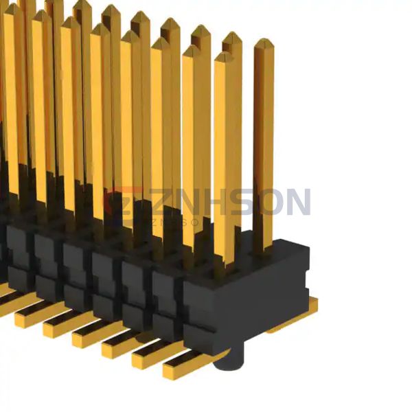 FTE-121-01-G-DV-A-P-TR Preview