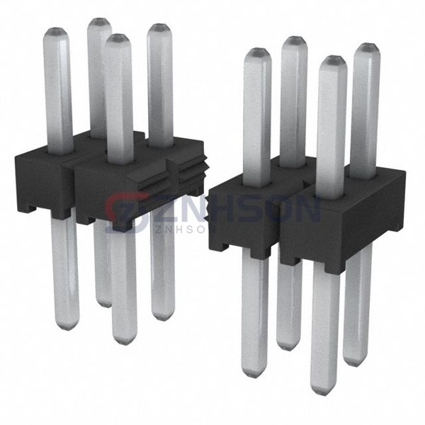 TMM-125-01-T-D Preview