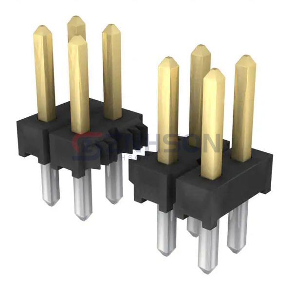 TMM-106-02-L-D Preview