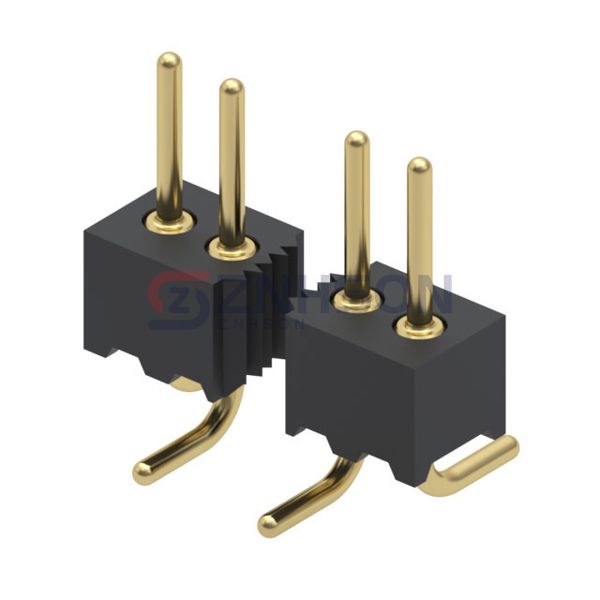 850-10-006-30-001000 Preview