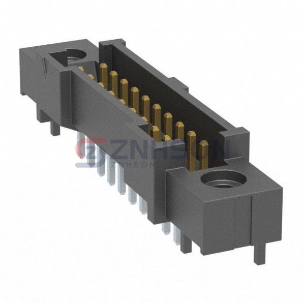 T2M-110-01-L-D-TH-DS Preview