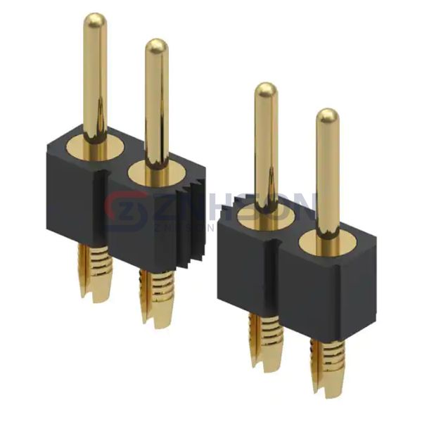 800-10-009-61-001000 Preview