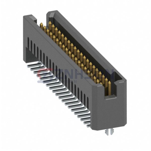 TFM-120-12-S-D-LC-K Preview