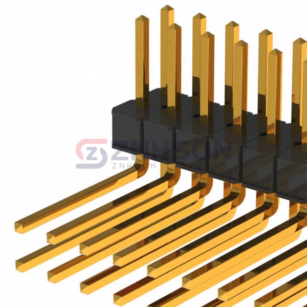 929667-02-12-EU Preview