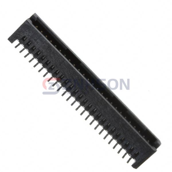 TFML-125-02-S-D Preview