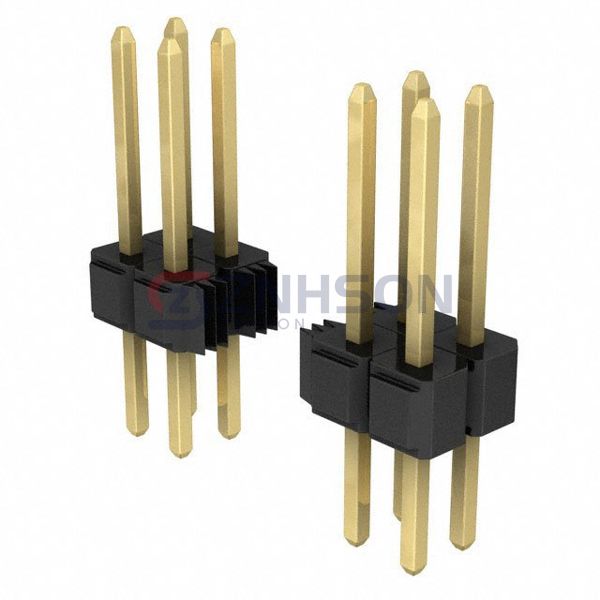 929715-10-31-I Preview