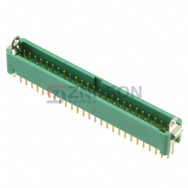 G125-MV15005L1P Preview