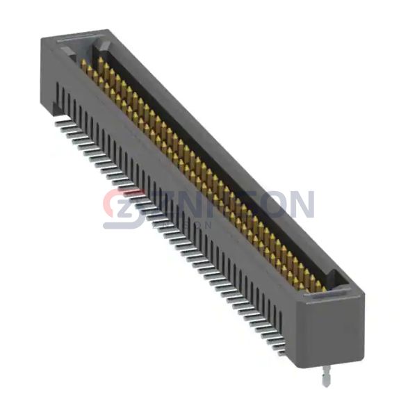 TFM-140-02-L-D-WT Preview