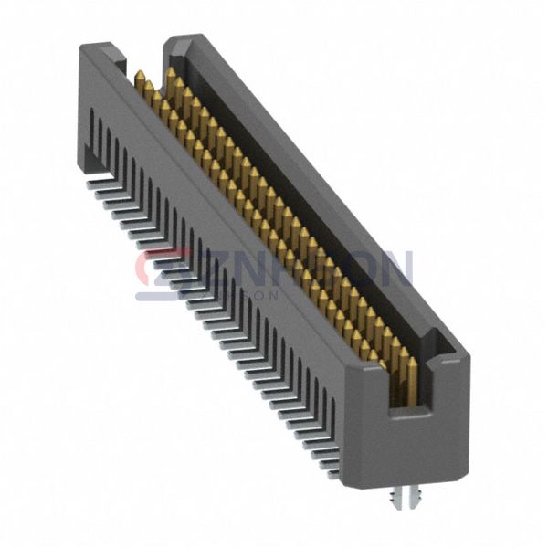 TFM-130-02-SM-D-LC-P-TR Preview