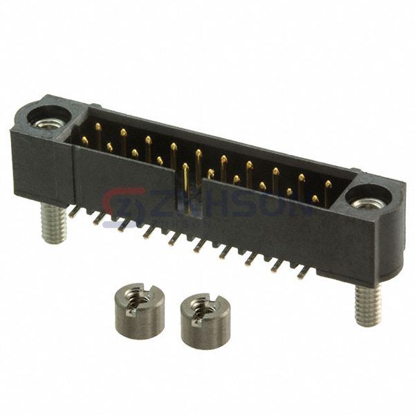 M80-5132042 Preview